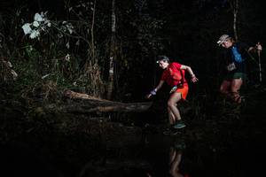 BIB: 
                            <button type="button" onclick="openModal(22435948)" class="btn btn-primary btn-sm float-right btn-popup" data-toggle="modal" data-target=".modal-high-quality">
                        <i class="fas fa-shopping-cart"></i> Add to Cart
                    </button>
                                            <button type="button" onclick="isThisMe(22435948, true)" class="btn btn-success btn-sm float-right btn-popup btn-isme hidden" data-toggle="tooltip" data-placement="bottom" title="นี่คือรูปของคุณใช่ไหม คลิกที่นี่เพื่อเอาเข้าอัลบั้ม">
                        <i class="fas fa-plus"></i> Add to album
                    </button>
                    <button type="button" onclick="isThisMe(22435948, false)" class="btn btn-warning btn-sm float-right btn-popup btn-isnotme hidden">
                        <i class="fas fa-ban"></i> Remove from album
                    </button>